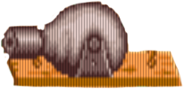 Armata Armata