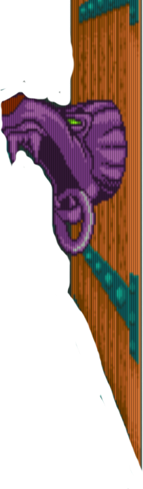 Drzwi Drzwi