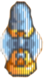 Siekiera Siekiera