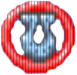 Podkowa Podkowa