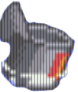 Puszka Puszka