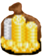 Piorun Piorun