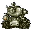 Metal Slug Metal Slug