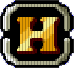 Heavy Machinegun Heavy Machinegun