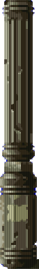 Słup Słup