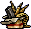 Amunicja Amunicja