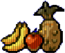 Owoce Owoce