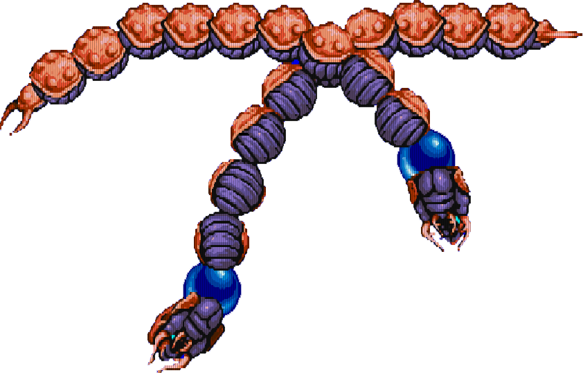 Celestial Serpents Celestial Serpents