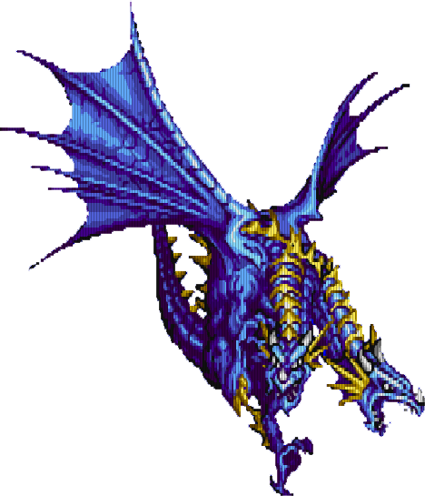 Hydra Hydra