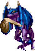 Lizardman Lizardman