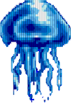 Meduza Meduza