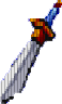 Board Sword Board Sword