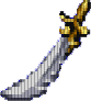 Great Sword Great Sword