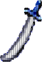 Samurai Sword Samurai Sword
