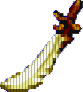 Thunder Sword Thunder Sword