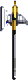 Battle Axe Battle Axe