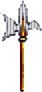 Great Axe
