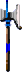 Normal Axe Normal Axe