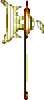 Thunder Axe