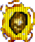 Ogień Ogień