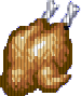 Kurczak Kurczak