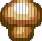 Pieczarka Pieczarka