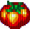 Pomidor Pomidor