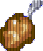 Udko Udko