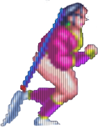 Yuri Yuri