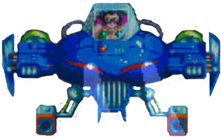 Batyskaf Batyskaf