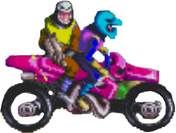 Motor Motor