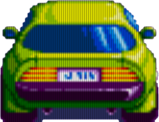 Auto Auto