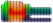 Granat Granat