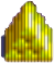 Złoto Złoto