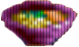 Uzo Uzo