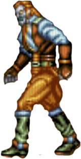 Wampir