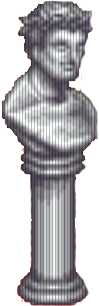 Popiersie