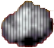 Kamień