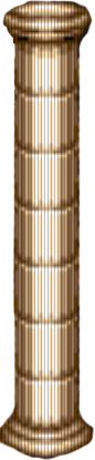 Kolumna