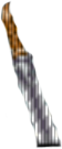 Miecz