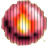 Ognik