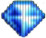 Diament