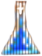 Fiolka