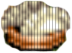 Pierogi