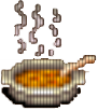 Zupa