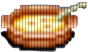 Zupa