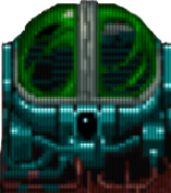 Inkubator Inkubator