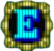 Energia Energia