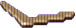 Boomerang Boomerang