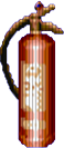 Gaśnica Gaśnica